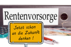 segmentum_versicherung_betriebliche_altersvorsorge