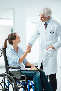 segmentum_versicherung_private_krankenkasse