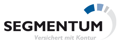 Segmentum GmbH